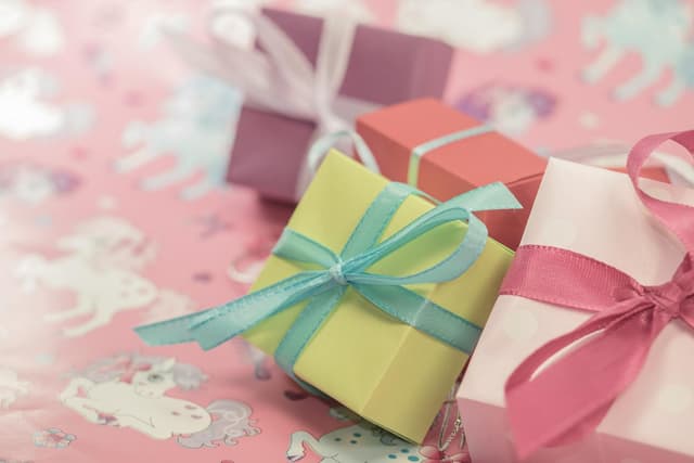 Gift Certificate $50