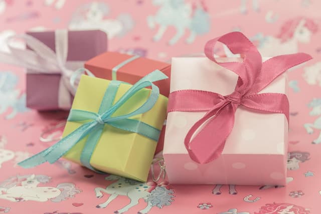 Gift Certificate $75