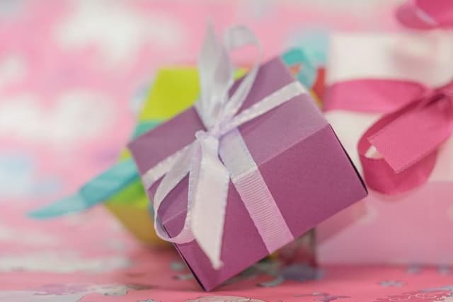 Gift Certificate $150